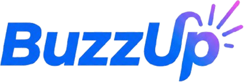 BuzzUp